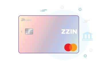 수협은행 찐 신용카드