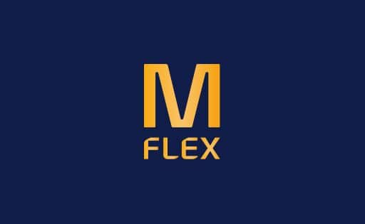 m flex