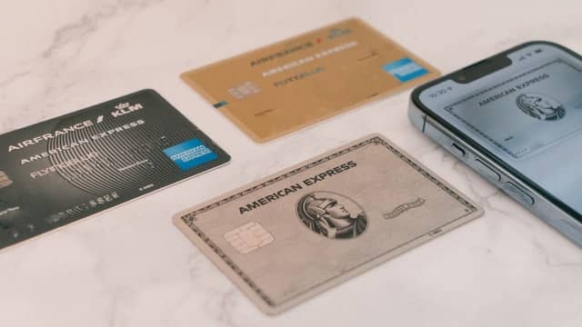 신용카드 설계사 단점